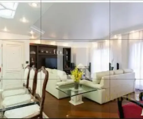 Apartamento com 3 quartos à venda na Rua Azevedo Soares, 2031, Tatuapé, São Paulo