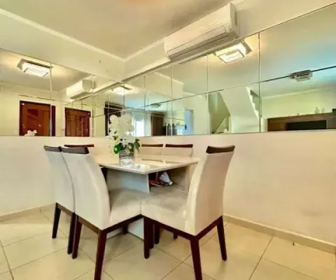 Casa com 3 quartos à venda na Rua Maria Eugênia, tat, Tatuapé, São Paulo