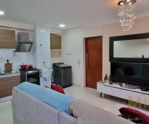 Apartamento com 2 quartos à venda na Rua Intendência, 212, Belenzinho, São Paulo