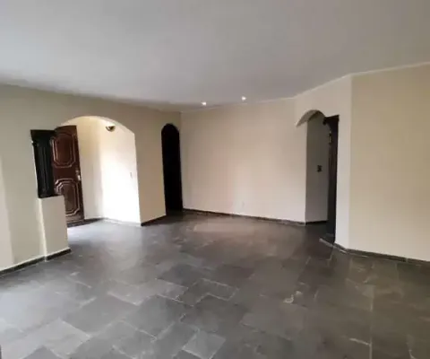 Casa com 3 quartos à venda na Rua Setsuo Yazaki, Jardim Paraíso, São Paulo