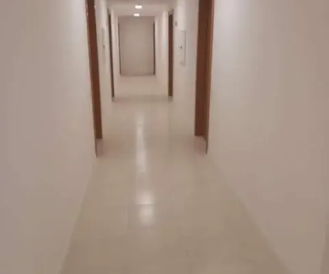 Apartamento com 2 quartos à venda na Rua Siqueira Bueno, 656, Belenzinho, São Paulo