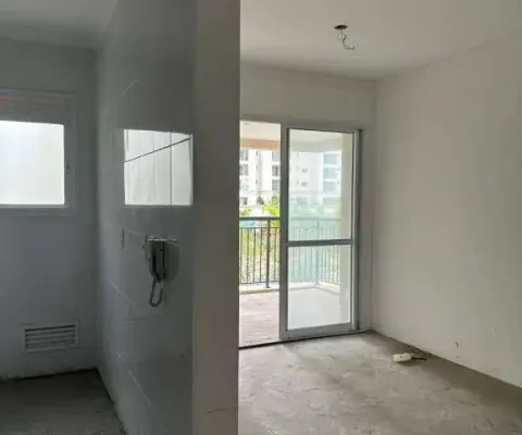 Apartamento - jardim flor da montanha - guarulhos, sp
