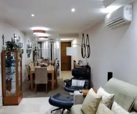 Apartamento com 2 quartos à venda na Rua Baguassu, 97, Vila Regente Feijó, São Paulo