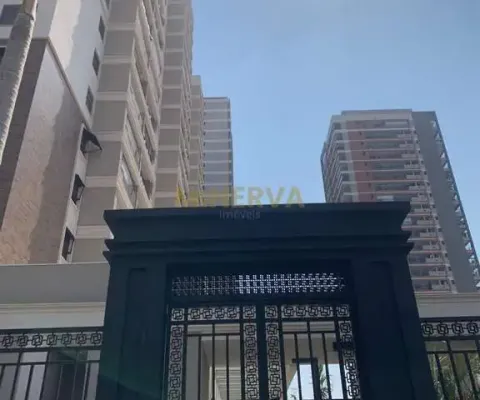 [1543] apartamento garden - barra funda - são paulo, sp