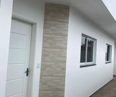 [1539] casa sobrado de condominio - vila ré  -  são paulo