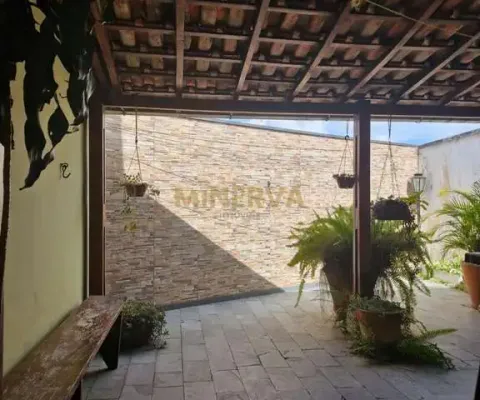 Casa com 3 quartos à venda na Rua Corumbaiba, 1, Vila Oratório, São Paulo