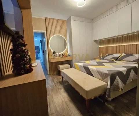 Casa com 3 quartos à venda na Rua Saboó, Vila Santa Isabel, São Paulo