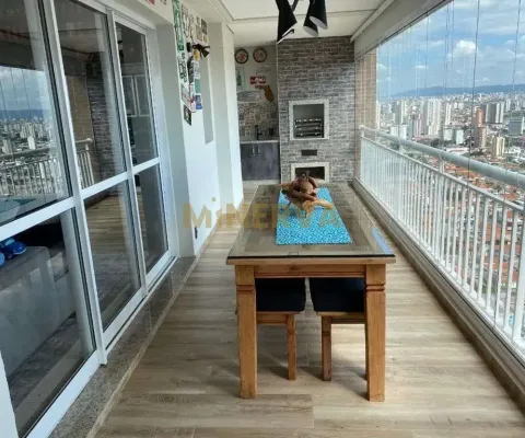 [1550] apartamento duplex/cobertura - vila carrão - são paulo, sp