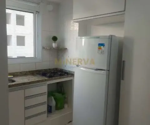 Kitnet / Stúdio à venda na Avenida Rangel Pestana, 1088, Brás, São Paulo