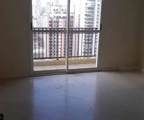 [1580] apartamento duplex - vila gomes cardim - são paulo, sp