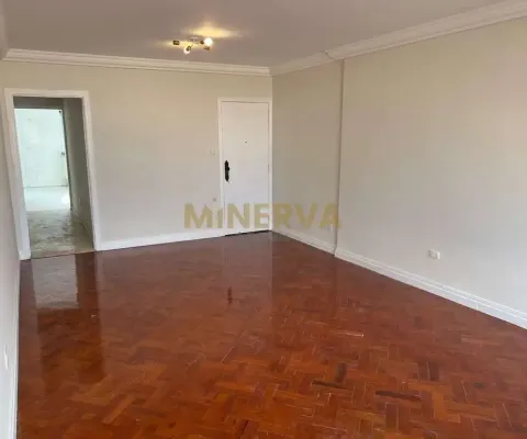Apartamento com 3 quartos à venda na Rua Cel. Joviniano Brandão, 352, Mooca, São Paulo