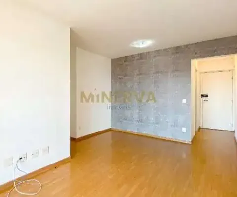 Apartamento com 2 quartos à venda na Rua Butiá, 135, Vila Regente Feijó, São Paulo