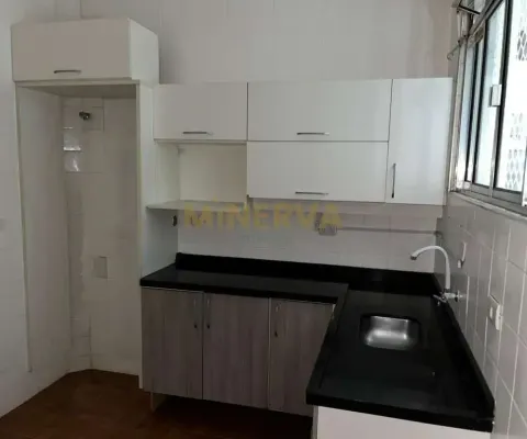 [1635] apartamento - jardim paulista - são paulo, sp