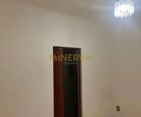 Casa com 3 quartos à venda na Avenida Flor de Vila Formosa, Vila Formosa, São Paulo