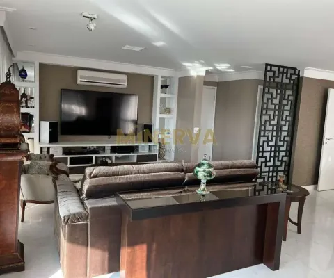 Apartamento com 4 quartos à venda na Rua Antônio Camardo, Vila Gomes Cardim, São Paulo