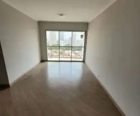 Apartamento com 3 quartos à venda na Rua Serra de Juréa, Tatuapé, São Paulo