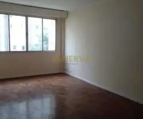 Apartamento com 3 quartos à venda na Rua Fradique Coutinho, 238, Pinheiros, São Paulo