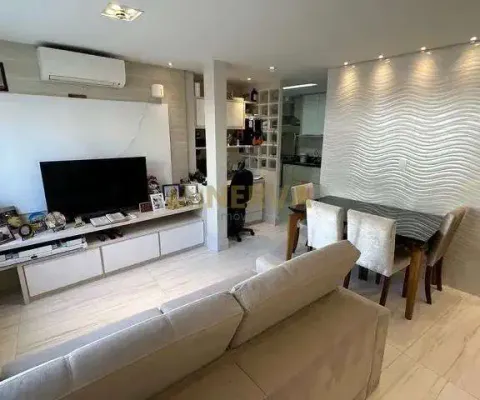 [1726] casa sobrado de condominio - vila mariana - são paulo