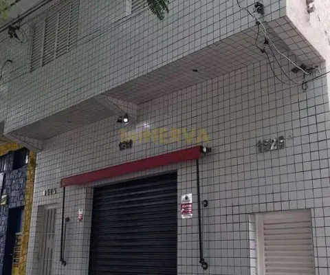 [1768] casa sobrado - vila gomes cardim  -  são paulo