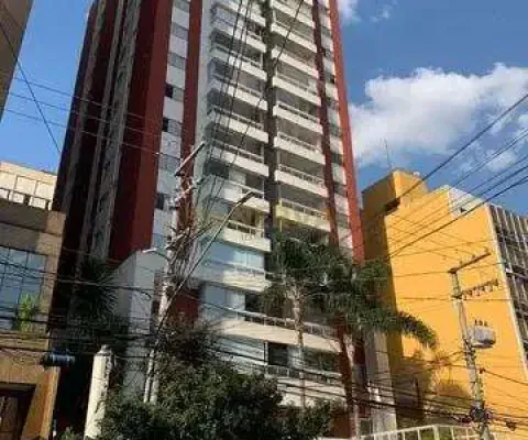 Apartamento com 3 quartos à venda na Rua Dep. Lacerda Franco, 144, Pinheiros, São Paulo