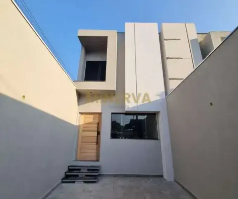 [1797] casa sobrado - jardim independência - são paulo