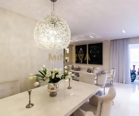[1879] apartamento - vila gomes cardim - são paulo, sp