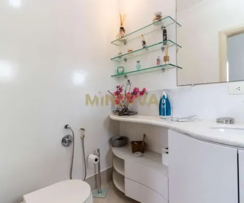 Casa com 4 quartos à venda na Rua Elvira, Lavapés, Mairiporã