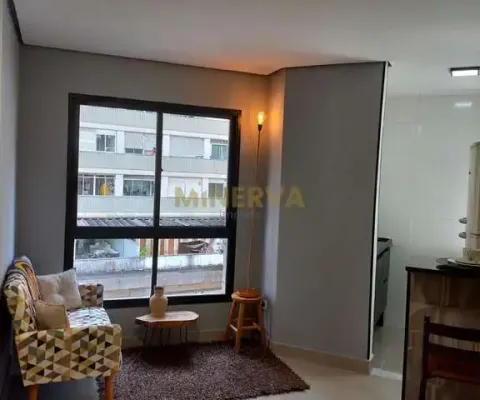 Apartamento -  centro histórico de são paulo  -  são paulo