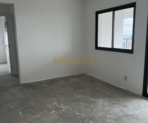Apartamento com 3 quartos à venda na Avenida Álvaro Machado Pedrosa, 752, Parada Inglesa, São Paulo