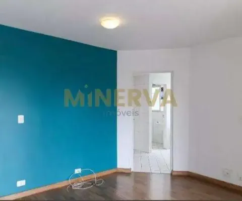 Apartamento com 2 quartos à venda na Rua Mituto Mizumoto, 316, Liberdade, São Paulo