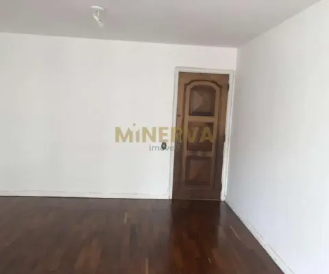 Apartamento com 3 quartos à venda na Rua Pensilvânia, 345, Cidade Monções, São Paulo