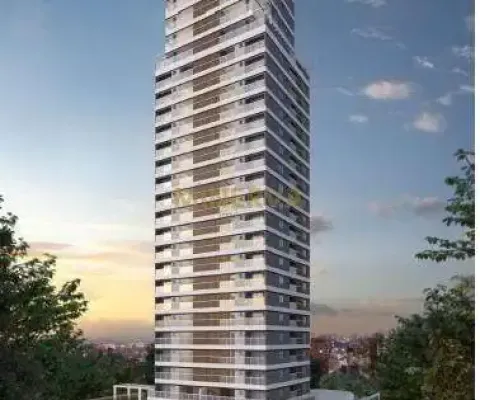 Apartamento com 2 quartos à venda na Rua Minerva, 327, Perdizes, São Paulo