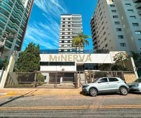 Apartamento com 4 quartos à venda na Rua Doutor Guilherme Cristofel, 201, Santana, São Paulo