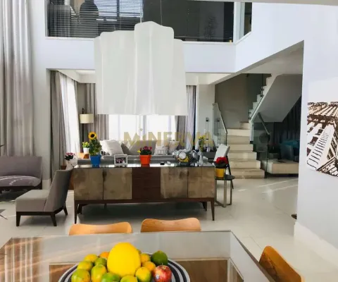 Apartamento duplex/cobertura em indianópolis - são paulo, sp