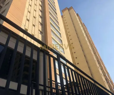Apartamento com 4 quartos à venda na Rua Salete, 279, Santana, São Paulo