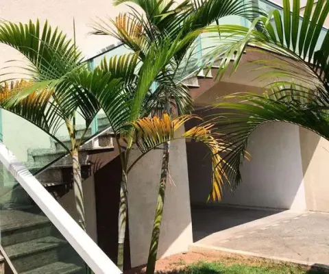 Casa sobrado de condomínio - cidade patriarca  -  são paulo