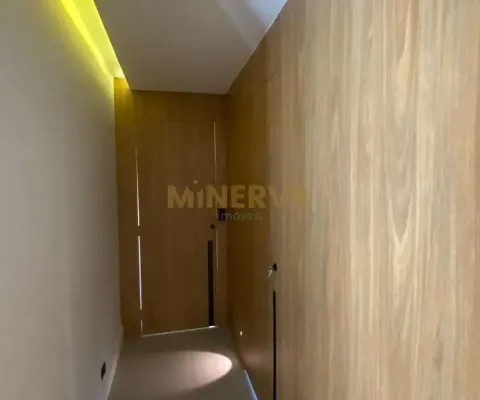 Cobertura com 3 quartos à venda na Rua Casa do Ator, 90, Vila Olímpia, São Paulo