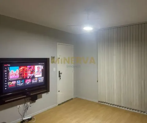 Apartamento com 2 quartos à venda na Rua Madame Curie, 1083, Torres Tibagy, Guarulhos