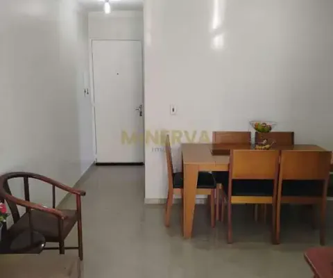 Apartamento com 2 quartos à venda na Rua Arraial da Anta, 302, Itaquera, São Paulo