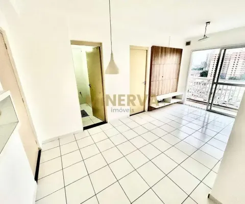 Apartamento com 2 quartos à venda na Avenida Rangel Pestana, 965, Brás, São Paulo