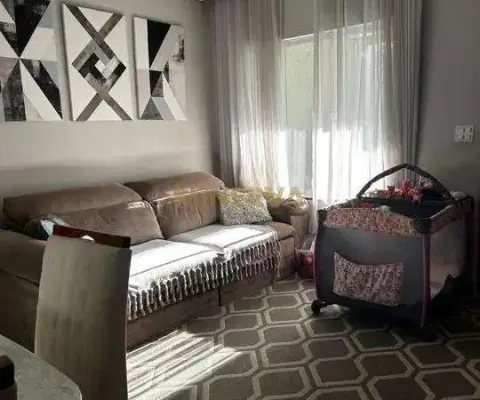 Casa com 3 quartos à venda na Rua João Cordeiro, 16, Vila Carrão, São Paulo