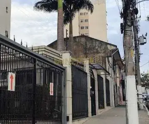 Apartamento com 2 quartos à venda na Rua Padre Raposo, 909, Mooca, São Paulo