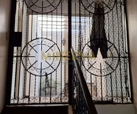 [2176] casa térrea  - jardim gumercindo  -  guarulhos