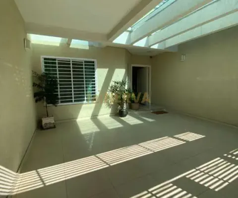 Casa com 3 quartos à venda na Rua Bom Sucesso, Cidade Mãe do Céu, São Paulo