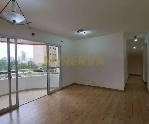 Apartamento com 3 quartos à venda na Rua Dr. Miguel Viêira Ferreira, 119, Jardim Zaira, Guarulhos