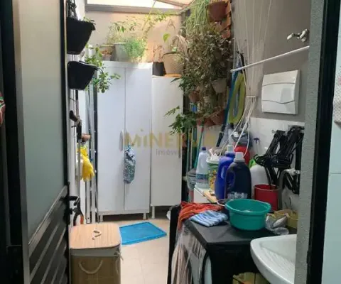[2221] apartamento - vila guilherme - são paulo, sp