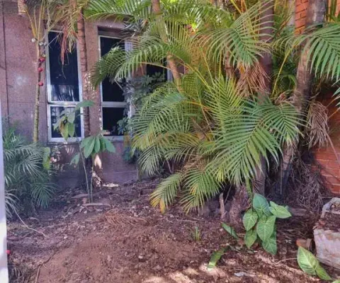 Casa com 3 quartos para alugar na Rua Namé, Vila Ré, São Paulo