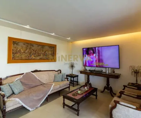 [2318] apartamento - vila leopoldina - são paulo, sp