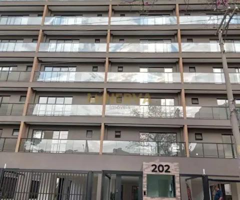 Kitnet / Stúdio à venda na Rua Marcial, 202, Mooca, São Paulo