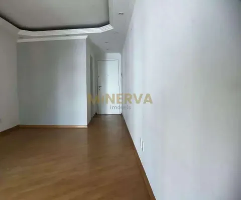 Apartamento com 2 quartos à venda na Rua da Mooca, 4787, Mooca, São Paulo
